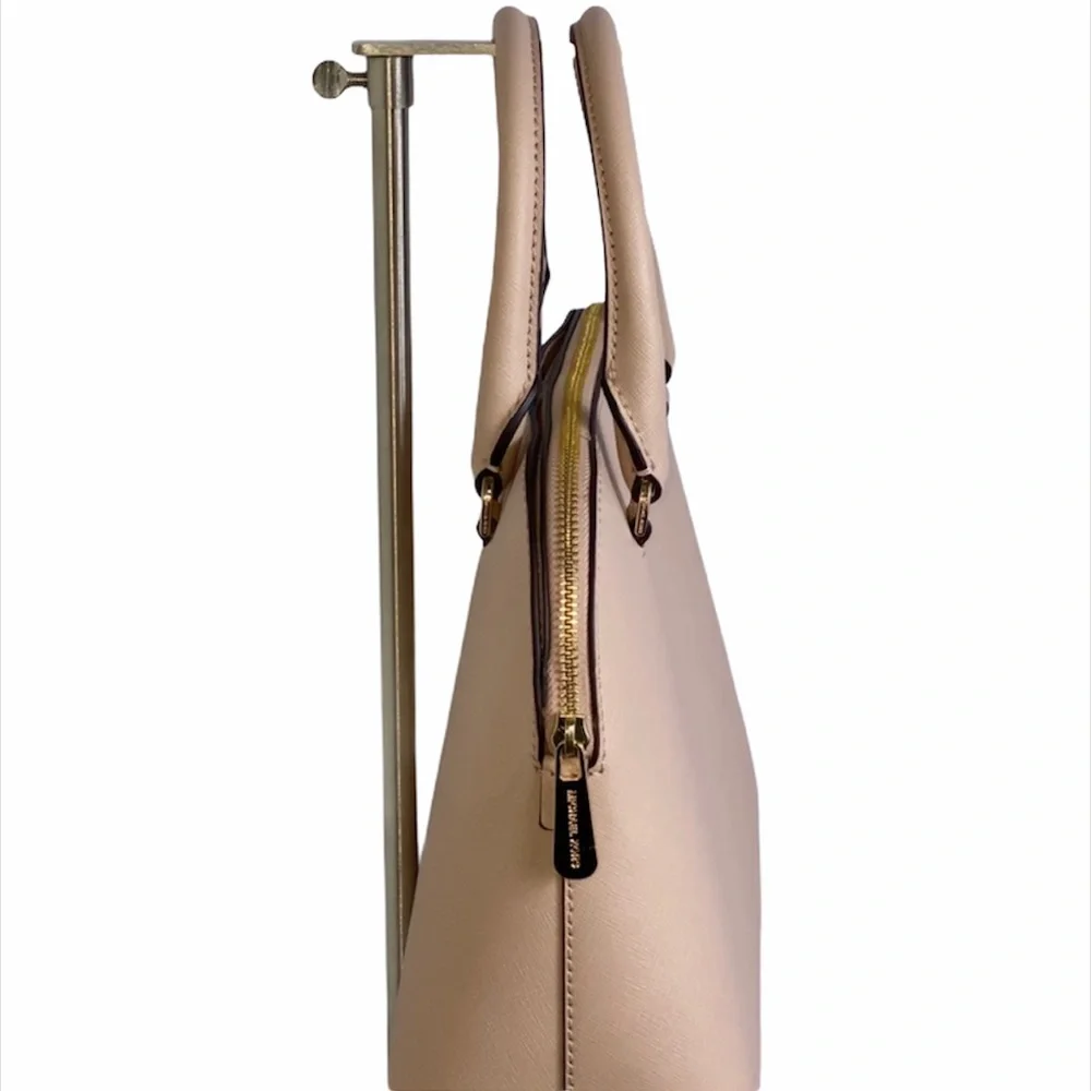 MICHAEL Michael Kors cindy updated